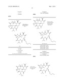 METABOLITE DERIVATIVES OF THE HDAC INHIBITOR FK228 diagram and image