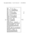 Template modification based on deviation from compliant execution of the template diagram and image