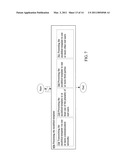 Template modification based on deviation from compliant execution of the template diagram and image