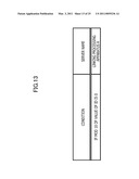 PARALLEL LINKING SYSTEM AND PARALLEL LINKING METHOD diagram and image