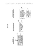 PARALLEL LINKING SYSTEM AND PARALLEL LINKING METHOD diagram and image