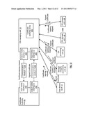 UPDATING DISPERSED STORAGE NETWORK ACCESS CONTROL INFORMATION diagram and image