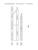 DISPERSED STORAGE PROCESSING UNIT AND METHODS WITH GEOGRAPHICAL DIVERSITY FOR USE IN A DISPERSED STORAGE SYSTEM diagram and image