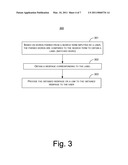Method and Apparatus of Knowledge Base Building diagram and image