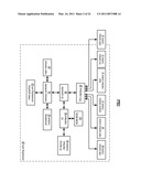 DATA REVISION SYNCHRONIZATION IN A DISPERSED STORAGE NETWORK diagram and image