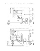 DATA REVISION SYNCHRONIZATION IN A DISPERSED STORAGE NETWORK diagram and image