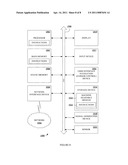 METHODS AND SYSTEMS FOR INTERMINGLING HETERGENEOUS LISTING TYPES WHEN PRESENTING SEARCH RESULTS diagram and image