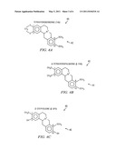 Method of Manufacturing Magnoliidae Compounds diagram and image