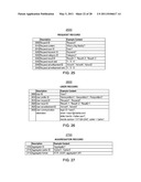 METHOD AND SYSTEM OF PROCESSING A QUERY USING HUMAN ASSISTANTS diagram and image