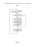 METHOD AND SYSTEM OF PROCESSING A QUERY USING HUMAN ASSISTANTS diagram and image
