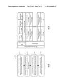 DISTRIBUTED STORAGE NETWORK FOR STORING A DATA OBJECT BASED ON STORAGE REQUIREMENTS diagram and image