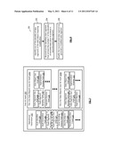 DISTRIBUTED STORAGE NETWORK FOR MODIFICATION OF A DATA OBJECT diagram and image