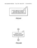 Systems and methods for controlling reactivity in a nuclear fission reactor diagram and image