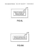 Systems and methods for controlling reactivity in a nuclear fission reactor diagram and image