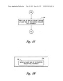 Standing wave nuclear fission reactor and methods diagram and image