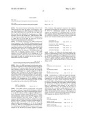 Methods and Compositions for Improved F-18 Labeling of Proteins, Peptides and Other Molecules diagram and image