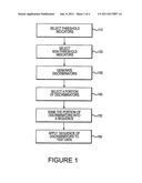 SYSTEMS AND METHODS FOR DATA ANALYSIS diagram and image
