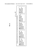 Methods and systems related to transmission of nutraceutical associatd     information diagram and image