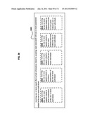 Methods and systems related to transmission of nutraceutical associatd     information diagram and image