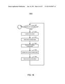 METHOD AND SYSTEM OF PROVIDING OFFERS BY MESSAGING SERVICES diagram and image