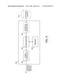 METHODS AND SYSTEMS FOR DETECTING BROKEN LINKS WITHIN A FILE diagram and image
