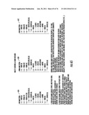 METHOD AND SYSTEM FOR MANAGING RESOURCES FOR PROVIDERS diagram and image
