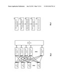 REVISION SYNCHRONIZATION OF A DISPERSED STORAGE NETWORK diagram and image