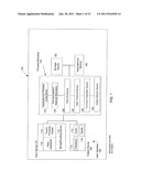 METHOD AND APPARATUS FOR VIDEO CHAPTER UTILIZATION IN VIDEO PLAYER UI diagram and image