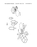 Compositions and methods for therapeutic delivery with microorganisms diagram and image