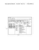 NATURAL LANGUAGE INTERFACE FOR FACETED SEARCH/ANALYSIS OF SEMISTRUCTURED     DATA diagram and image