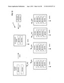 System and method for output of comparison of physical entities of a     received selection and associated with a social network diagram and image