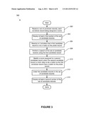 OPERATOR-ASSISTED ITERATIVE BIOMETRIC SEARCH diagram and image