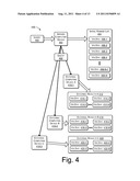 Visual Search Reranking diagram and image