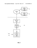 Entity Display Priority In A Distributed Geographic Information System diagram and image