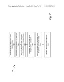 SERVER FOR AGGREGATING SEARCH ACTIVITY SYNCHRONIZED TO TIME-BASED MEDIA diagram and image
