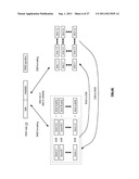 DATA MIGRATION BETWEEN A RAID MEMORY AND A DISPERSED STORAGE NETWORK     MEMORY diagram and image