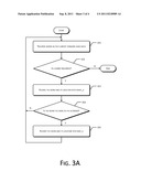 Information Search Method and System diagram and image