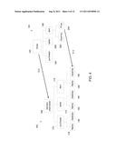 DATA STORAGE, RETRIEVAL, MANIPULATION AND DISPLAY TOOLS ENABLING MULTIPLE     HIERARCHICAL POINTS OF VIEW diagram and image