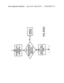 Accessing Data In A Content-Addressable Data Processing System diagram and image