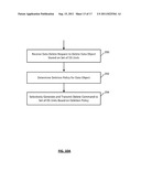 DISPERSED STORAGE NETWORK FOR MANAGING DATA DELETION diagram and image