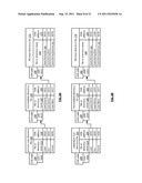 FAILSAFE DIRECTORY FILE SYSTEM IN A DISPERSED STORAGE NETWORK diagram and image
