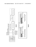 FAILSAFE DIRECTORY FILE SYSTEM IN A DISPERSED STORAGE NETWORK diagram and image