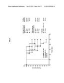 STRUCTURAL VARIANTS OF ANTIBODIES FOR IMPROVED THERAPEUTIC CHARACTERISTICS diagram and image