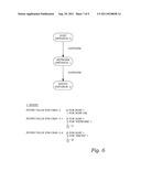 RETRIEVING CONFIGURATION RECORDS FROM A CONFIGURATION MANAGEMENT DATABASE diagram and image