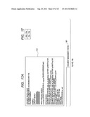 DOCUMENT MANAGEMENT SYSTEM AND METHOD diagram and image