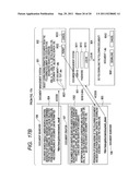DOCUMENT MANAGEMENT SYSTEM AND METHOD diagram and image