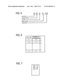 DATA SEARCH DEVICE, DATA SEARCH METHOD, AND RECORDING MEDIUM diagram and image