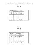 DATA SEARCH DEVICE, DATA SEARCH METHOD, AND RECORDING MEDIUM diagram and image