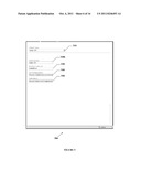 SYSTEMS, METHODS AND INTERFACES FOR ANALYZING ELECTRONIC FILES diagram and image