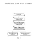 Method and System for Analyzing Separated Voice Data of a Telephonic     Communication Between a Customer and a Contact Center by Applying a     Psychological Behavioral Model Thereto diagram and image